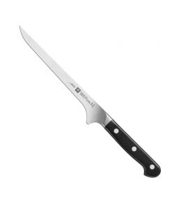 Filet Knives Henckels Zwilling Pro - 7" Fillet Knife