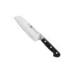Santoku Knives Henckels Zwilling Pro - 5.5" Hollow Edge Santoku Knife