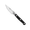 Henckels Zwilling Pro - 3" Paring Knife Paring Knives