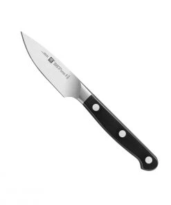 Henckels Zwilling Pro - 3" Paring Knife Paring Knives