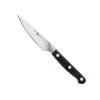 Paring Knives Henckels Zwilling Pro - 4" Paring Knife