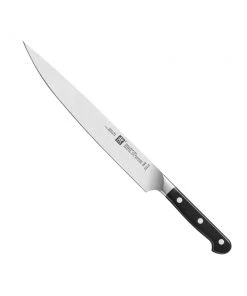 Henckels Zwilling Pro - 10" Slicer Knife