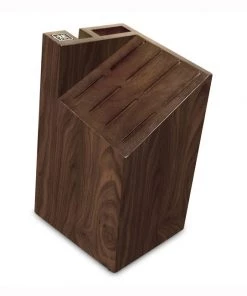 Henckels Zwilling Pro - Small Knife Block Knife Storage