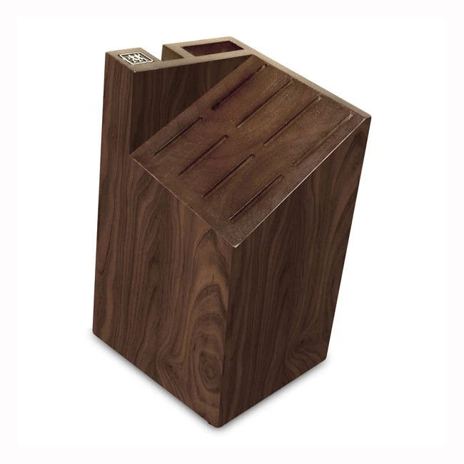 Henckels Zwilling Pro - Small Knife Block Knife Storage 3 Henckels Zwilling Pro - Small Knife Block Knife Storage