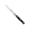 Henckels Zwilling Pro - 4.5" Steak Knife