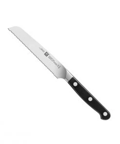 Henckels Zwilling Pro - 5" Utility Knife Utility Knives