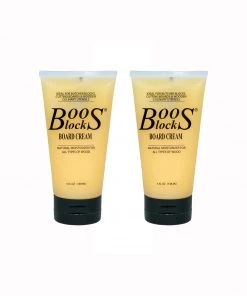 Cutting Boards John Boos Board Cream - 5 Oz - 2 Pack