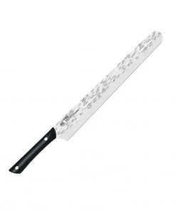 KAI Pro 12" Slicing/Brisket Knife Slicing & Carving Knives