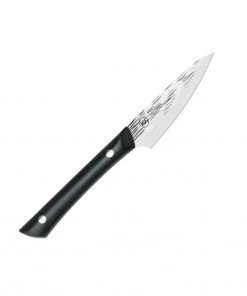 KAI Pro 3.5" Paring Knife Paring Knives