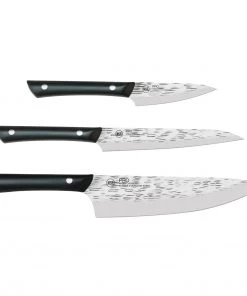 Knife Sets Kai Pro 3 Pc Knife Set