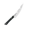 Cleavers & Boning Knives KAI Pro 6.5" Boning/Fillet Knife