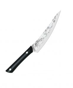 Cleavers & Boning Knives KAI Pro 6.5" Boning/Fillet Knife
