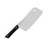 Cleavers & Boning Knives Kai Pro 7" Cleaver