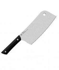 Cleavers & Boning Knives Kai Pro 7" Cleaver