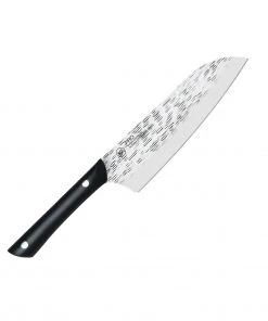 KAI Pro 7" Santoku Knife Santoku Knives