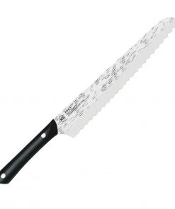 Kai Pro 9" Bread Knife