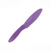 Kai Pure Komachi 2 - 6" Sandwich Knife - Lt. Purple