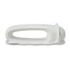 Kai Serrated Knife Sharpener - White Knife Sharpeners 2 Kai Serrated Knife Sharpener - White Knife Sharpeners