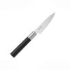 Kai Wasabi Black - 4" Paring Knife Paring Knives