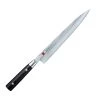 Kasumi 11.75" Sashimi Knife Specialty Knives