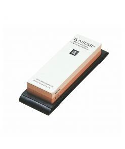 Knife Sharpeners Kasumi - Combination Whetstone 240/1000