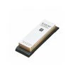 Kasumi - Combination Whetstone 3000/8000 Knife Sharpeners