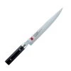 Kasumi 9.5" Sujihiki Knife (Slicer) Slicing & Carving Knives