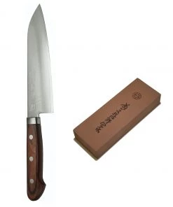 Knife Sets Kikuichi 2Pc Knife Gift Set