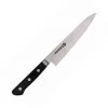 Kikuichi Carbon Steel 5" Utility Knife