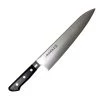 Kikuichi Molybdenum Stainless Steel 10.5" Gyuto Knife