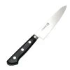 Specialty Knives Kikuichi Molybdenum Stainless Steel 6" Gyuto Knife