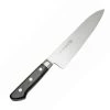 Kikuichi Molybdenum Stainless Steel 9.5" Gyuto Knife Specialty Knives