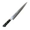 Specialty Knives Kikuichi Molybdenum Stainless Steel 9.5" Sujihiki Knife
