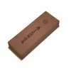 Kikuichi Regular Sharpening Stone Large GC#1000