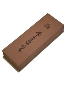 Kikuichi Regular Sharpening Stone Large GC#1000