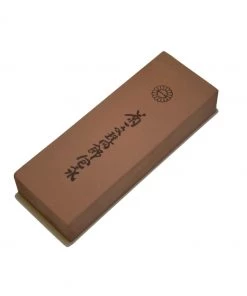 Knife Sharpeners Kikuichi Regular Sharpening Stone Medium GC#1000