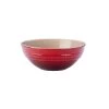 Le Creuset 1 7/10 Qt. Multi Bowl - Cherry Baskets, Bowls & Trays