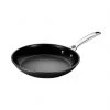 Frypans & Skillets Le Creuset 10" Fry Pan - Toughened Nonstick PRO 1 Frypans & Skillets Le Creuset 10" Fry Pan - Toughened Nonstick PRO