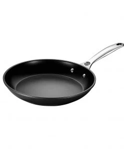 Frypans & Skillets Le Creuset 10" Fry Pan - Toughened Nonstick PRO