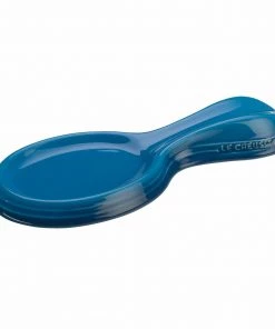 Spoons & Ladles Le Creuset 10" Spoon Rest - Marseille