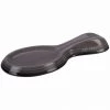 Le Creuset 10" Spoon Rest - Oyster