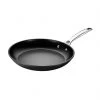 Frypans & Skillets Le Creuset 11" Fry Pan - Toughened Nonstick PRO
