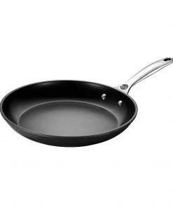 Frypans & Skillets Le Creuset 11" Fry Pan - Toughened Nonstick PRO