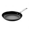 Le Creuset 12" Fry Pan - Toughened Nonstick PRO Frypans & Skillets