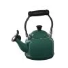 Le Creuset 1.25 Qt. Demi Kettle - Artichaut