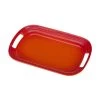 Le Creuset 14" Serving Platter - Flame Serveware