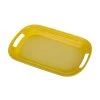 Le Creuset 14" Serving Platter - Soleil/Sun Serveware