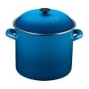 Le Creuset 16 Qt. Stockpot - Marseille