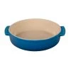 Le Creuset 17 Oz. (5 1/2") Tapas Dish - Marseille Serveware