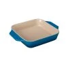 Le Creuset 2 1/5 Qt. (9 1/2") Square Dish - Marseille